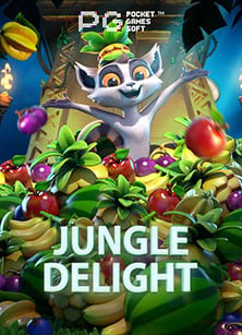 โปร ทุน น้อย pg: สูตรปราบเซียนสล็อต