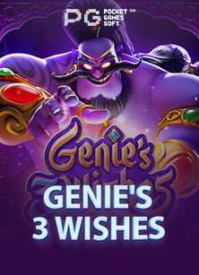 โปร ทุน น้อย slotgrand slot168 สนุกได้ทุกวัน