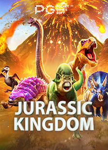 โปร บา คา ร่า ฝาก 300777superslot ที่ควรลอง!