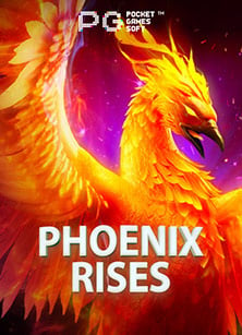 โปร บัตร เครดิต ชำระ เบี้ย ประกัน 2020: สนุกและคุ้มค่า