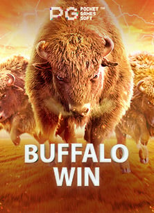 โปร บัตร เครดิต 2020: วิธีเล่นเกมสล็อตที่คุณต้องรู้