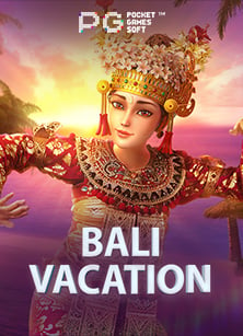 sagame66 วิธี ฝาก เงิน ที่เข้าใจง่ายและรวดเร็ว