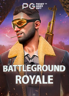 sagame66 สูตร ฟรี: เคล็ดลับพิชิตเกมสล็อต