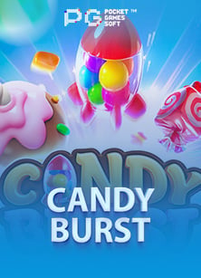 sagame66 วิธี ฝาก เงินxo slot game อย่างไรให้ได้กำไร