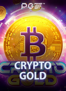 sagame66 เครดิต ฟรี 100 ทดลองเล่นเกมสล็อตสุดมัน