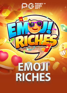 สำรวจความสนุกกับ sagame666 สล็อต ทดลองเล่น