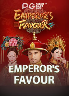 sagame77 สูตรg club 888 เทคนิคการชนะที่ไม่ควรพลาด