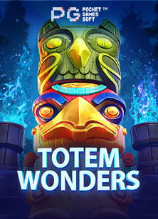 เจาะลึกสูตร บา ค่า ร่า sa ฟรีสำหรับนักเสี่ยงโชคตัวจริง