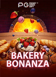 รีวิวสูตร บา ค่า ร่า ts911 2020 ที่ต้องลองใช้ดู