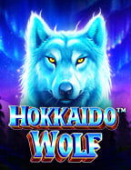 วิธีเอาชนะด้วยสูตร บา ค่า ร่า ts911 2020 payslot