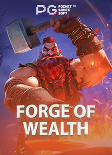 สูตร บา ค่า ร่า taipei999 เล่นยังไงให้ปังทุกไม้