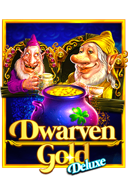 เคล็ดลับและวิธี แจ้ง ถอนเงิน บา คา ร่า ที่ง่ายและรวดเร็ว