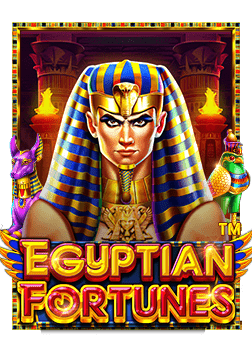 วิธี แก้กรรม สามี เล่นการพนัน ให้กลับมาอยู่ในกรอบใหม่