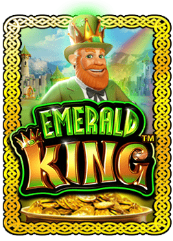 วิธี เอาชนะเกมสล็อต แบบมีสูตรเด็ด ๆ