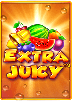 วิธี แทง สล็อตอย่างไรให้ได้เปรียบ