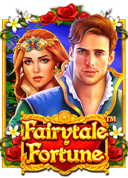 วิธี แทง น้ํา เต้า ปู ปลา ให้ ถูกโจ๊ก เกอร์ ล่าสุด ที่คุณต้องรู้