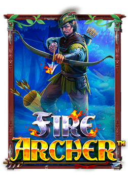 วิธี แจ้ง ถอนเงิน บา คา ร่า โคตรง่าย ทำได้เองเลยเพื่อน