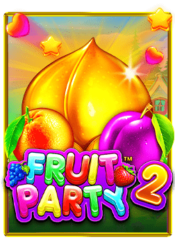 วิธี แทง บอล แบบ 1x2SLOT กับกฎและเคล็ดลับที่ต้องรู้