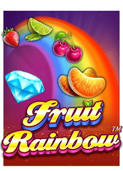 วิธี แทง บอล ufabet แบบเข้มๆ สำหรับมือใหม่ที่อยากเทพ