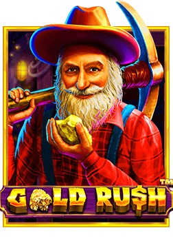 วิธี แทง บอล ufabet แบบมือโปร เพื่อผลลัพธ์ที่ดีขึ้น