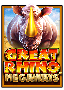 วิธี แทง บอล แบบ 1x2 และวิธีเล่นสล็อตให้สนุกสุดๆ