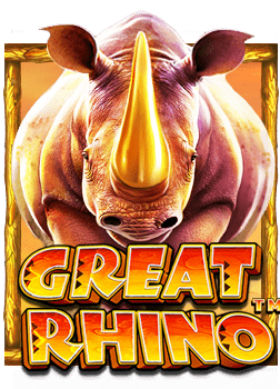 วิธี แทง บอล แบบ 1x2SLOT จากค่าย CQ9 ที่ต้องลองสักครั้ง!