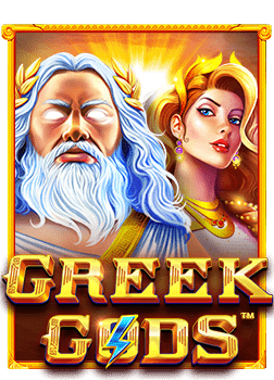 วิธี แทง บอล แบบ 1x2 กับเทคนิคโดนใจในโลกของเกมพนัน