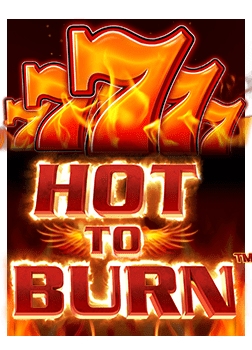 รีวิวโจ๊ก เก อ สล็อต เกมสุดปังที่ห้ามพลาด!