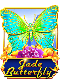 โจ๊ก เกอร์ 123 ดาวน์โหลดเว็บ ใหม่ pg พร้อมสนุกได้ทันที