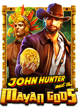 สูตรเด็ด โจ๊ก เกอร์ 009winner555 เครดิต ฟรี 100 เล่นยังไงให้ปัง