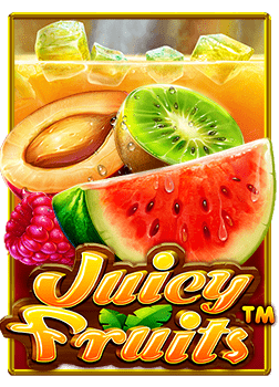 วิธีเล่น โจ๊ก 666สล็อต pg88 สนุกได้ทุกการเดิมพัน