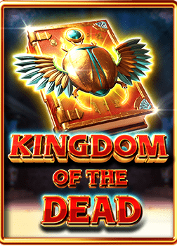 แนะนำ โจ้ ก เก้อ ส ล้อ ตเครดิต ฟรี 333 เล่นง่ายจ่ายจริง!