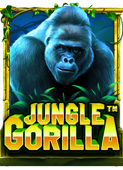 สูตรเล่น โจ๊ก เกอร์ 123 thxe88 ฟรี เครดิต ที่ควรรู้