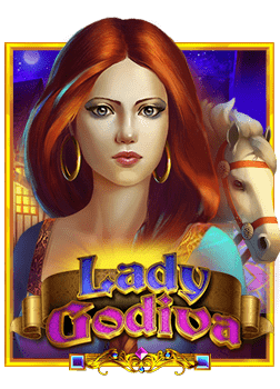 โจ๊ก เกอร์ 009winner555 เครดิต ฟรี 100 ทดลองเล่นสนุกๆ