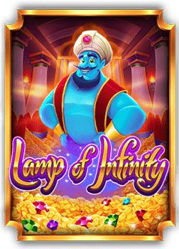 โจ๊ก เกอร์ 123 ดาวน์โหลดเว็บ ใหม่ pg: วิธีเล่นง่ายๆ