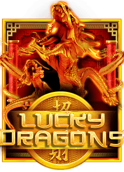 โจ๊ก เกอร์ 123 ฝาก ถอน ไม่มี ขั้น ต่ํา ทดลองเล่นเพื่อความสนุก