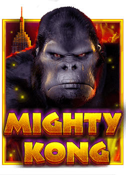 สัมผัสความสนุกกับ ufa slot วอ ล เล็ ต ทดลองเล่นฟรี