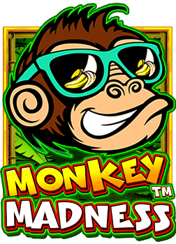 ufa slot เกม ไหน แตก ง่าย เล่นสนุก ได้กำไรชัวร์