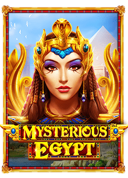 ufa slot วอ ล เล็ ตโจ๊ก เกอร์ 8899z ความสนุกที่ไม่ควรพลาด