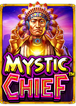 วิธีเล่น ufa slot เครดิตฟรี สำหรับมือใหม่