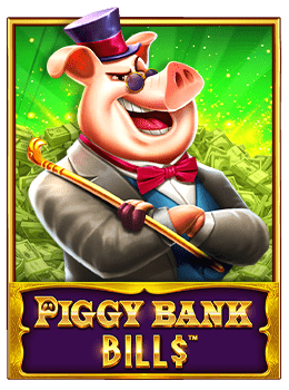 ufa slot เครดิต ฟรี: วิธีเล่นเพื่อชนะอย่างง่าย