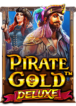 ufa slot เกม ไหน แตก ง่าย ที่คุณไม่ควรพลาด