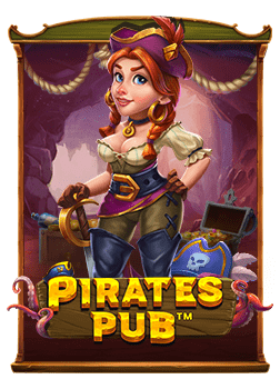 ufa slot เครดิตฟรี ไม่ต้องฝาก: ทดลองเล่นสนุกลุ้นรางวัลใหญ่