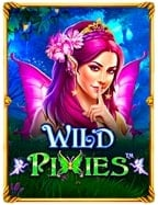 ufa socialjoker แตก ดี แนะนำสูตรทำกำไร