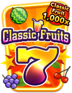 ufa slot เครดิตฟรี ไม่ต้องฝาก: วิธีเล่นให้ชนะ