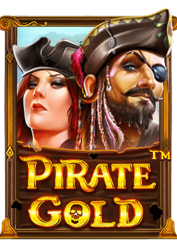 สูตรเล่น ufa slot เว็บ ตรง เพิ่มโอกาสชนะ