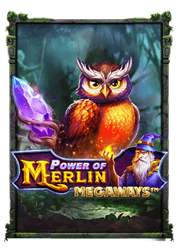 ufa upแทง บอล ออนไลน์ ท รู วอ ล เล็ ต เทคนิคเพิ่มโอกาสชนะ