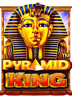 ufa ฝาก 100 โปรเด็ดที่ไม่ควรพลาด