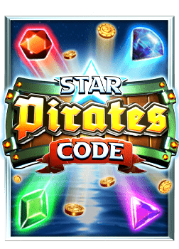 jili เครดิต ฟรี ไม่ ต้อง ฝาก มิติใหม่ของการเล่นสล็อตออนไลน์