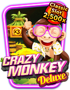 jili slot แตกง่ายเล่นคาสิโน gta v ช่องทางทำเงินสด